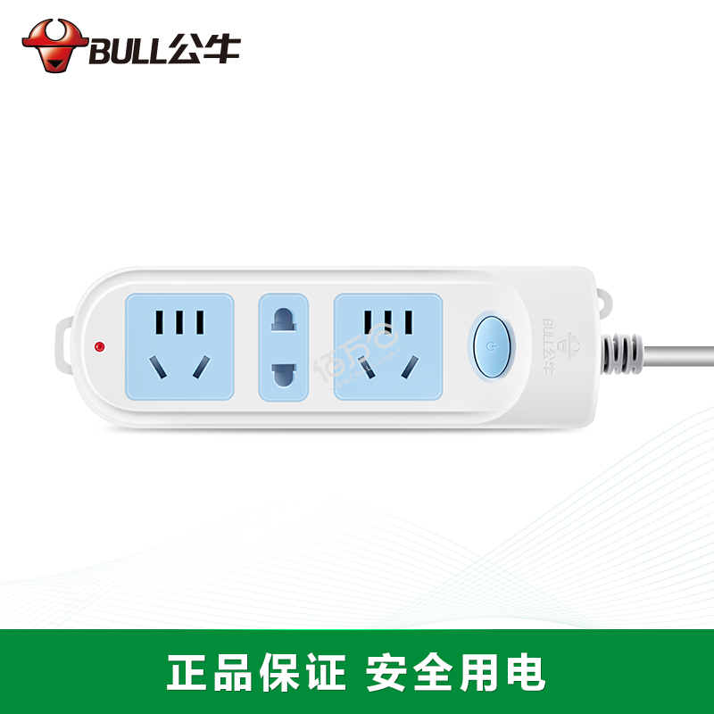 技术规格
