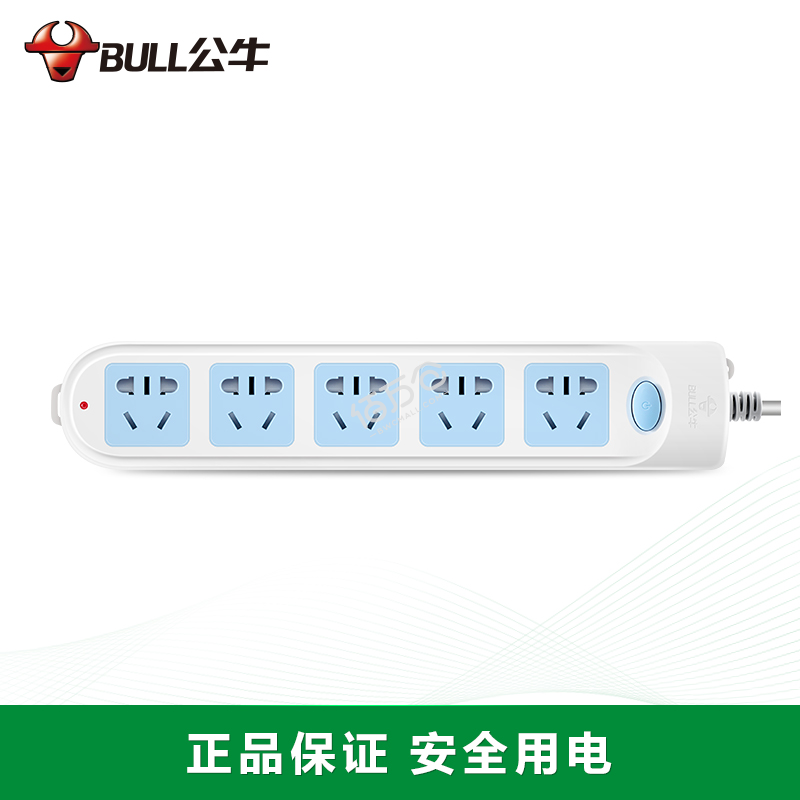 技术规格
