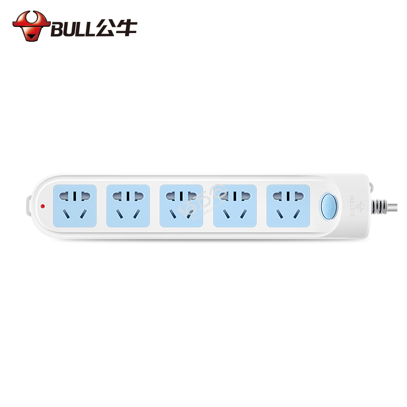 技术规格